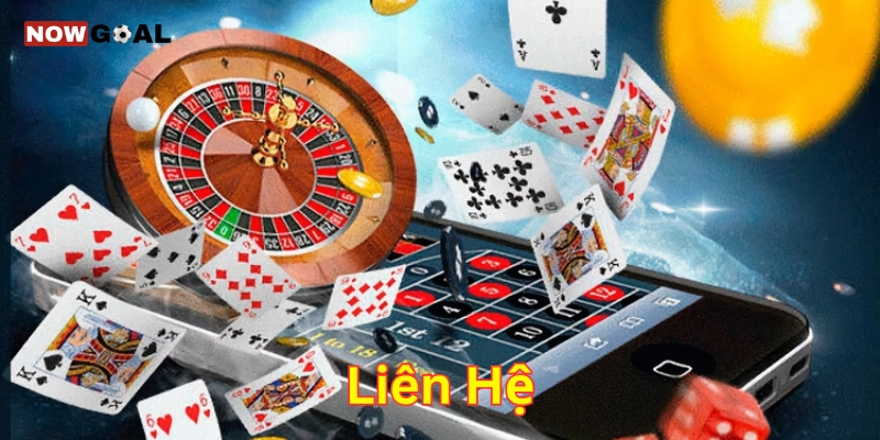 Liên hệ 2 Hỗ trợ kênh nào là nhanh nhất
