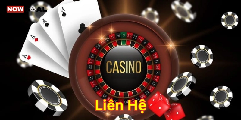 Liên hệ 3 Lưu ý khi liên hệ hỗ trợ